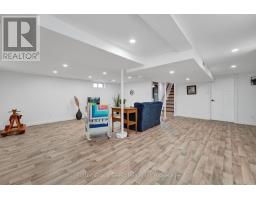 139 KING SOLOMON STREET - 22