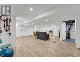 139 KING SOLOMON STREET - 23