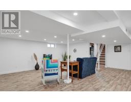 139 KING SOLOMON STREET - 25