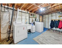 139 KING SOLOMON STREET - 26