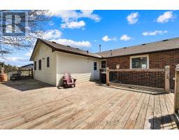 139 KING SOLOMON STREET - 27