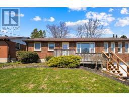 139 KING SOLOMON STREET - 3