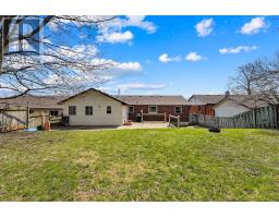 139 KING SOLOMON STREET - 30