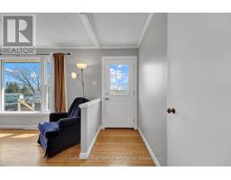 139 KING SOLOMON STREET - 4