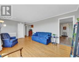 139 KING SOLOMON STREET - 5