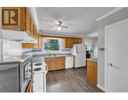 139 KING SOLOMON STREET - 6