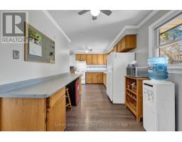 139 KING SOLOMON STREET - 9