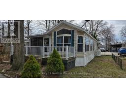 65 - 296 WEST QUARTER TOWN LI ROAD - 2