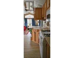65 - 296 WEST QUARTER TOWN LI ROAD - 5