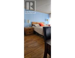 65 - 296 WEST QUARTER TOWN LI ROAD - 6