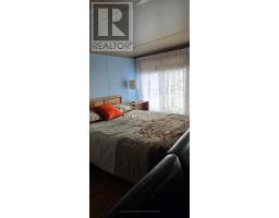 65 - 296 WEST QUARTER TOWN LI ROAD - 7
