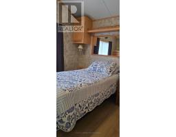 65 - 296 WEST QUARTER TOWN LI ROAD - 8