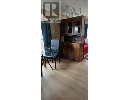 65 - 296 WEST QUARTER TOWN LI ROAD - 9