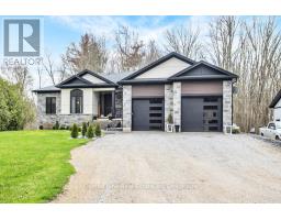 46 ST JOHNS ROAD W - 1