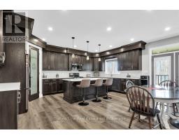 46 ST JOHNS ROAD W - 10