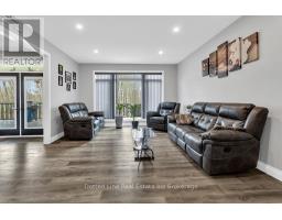 46 ST JOHNS ROAD W - 12