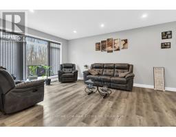 46 ST JOHNS ROAD W - 13