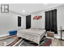 46 ST JOHNS ROAD W - 14