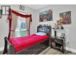 46 ST JOHNS ROAD W - 15