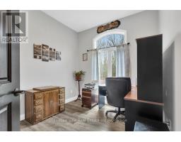 46 ST JOHNS ROAD W - 16