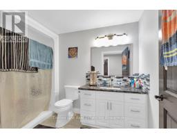 46 ST JOHNS ROAD W - 18