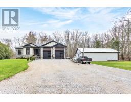 46 ST JOHNS ROAD W - 2