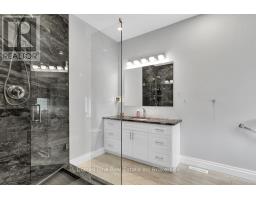 46 ST JOHNS ROAD W - 21
