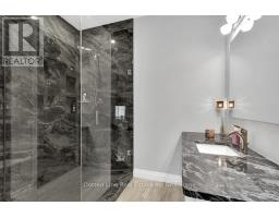 46 ST JOHNS ROAD W - 22