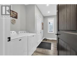 46 ST JOHNS ROAD W - 24