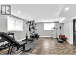 46 ST JOHNS ROAD W - 25
