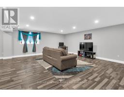 46 ST JOHNS ROAD W - 26
