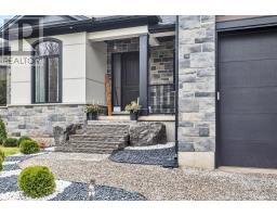 46 ST JOHNS ROAD W - 3