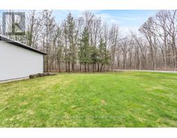 46 ST JOHNS ROAD W - 30