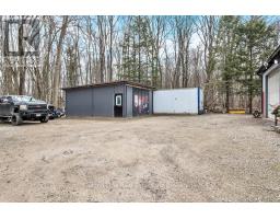 46 ST JOHNS ROAD W - 32