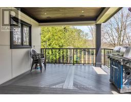 46 ST JOHNS ROAD W - 33