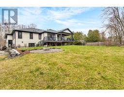 46 ST JOHNS ROAD W - 4