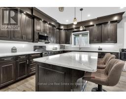 46 ST JOHNS ROAD W - 8