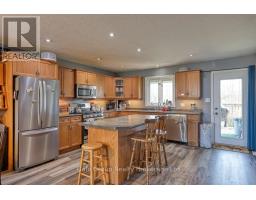 42 RIVERVIEW STREET - 10