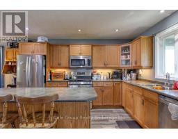 42 RIVERVIEW STREET - 11