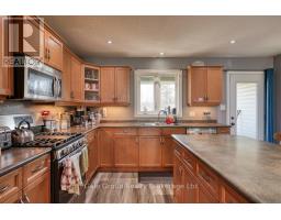 42 RIVERVIEW STREET - 12
