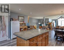 42 RIVERVIEW STREET - 13