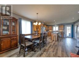 42 RIVERVIEW STREET - 14
