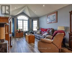 42 RIVERVIEW STREET - 16