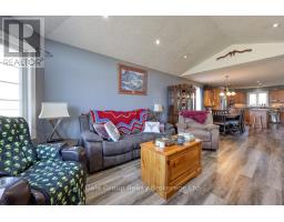42 RIVERVIEW STREET - 17