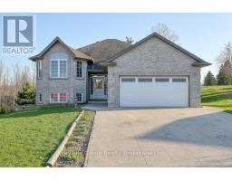42 RIVERVIEW STREET - 2