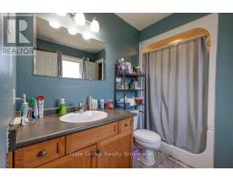 42 RIVERVIEW STREET - 20