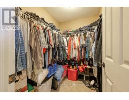 42 RIVERVIEW STREET - 21