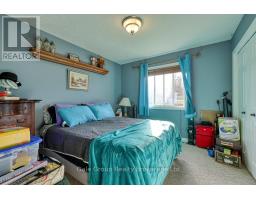 42 RIVERVIEW STREET - 22