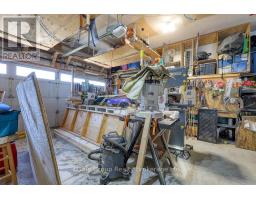 42 RIVERVIEW STREET - 25