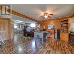 42 RIVERVIEW STREET - 26